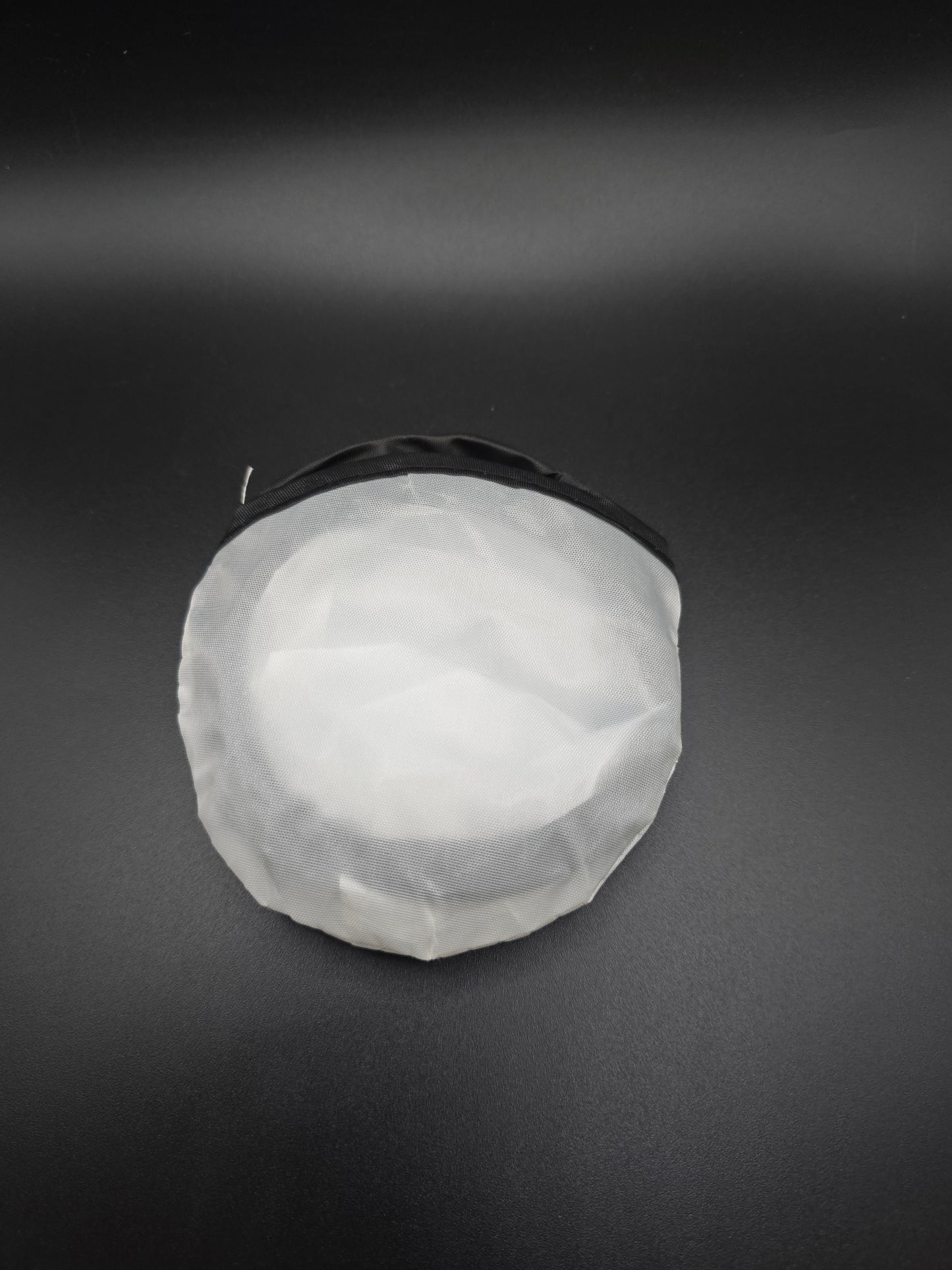 Foldable Fan