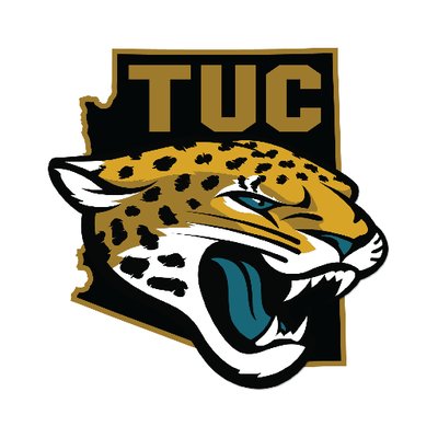 Jags Merch